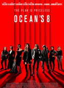 龙魂争霸的未来发展：新版本更新与玩家期待